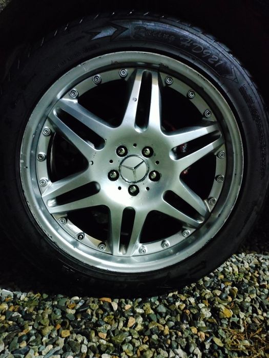 Продам диски R20