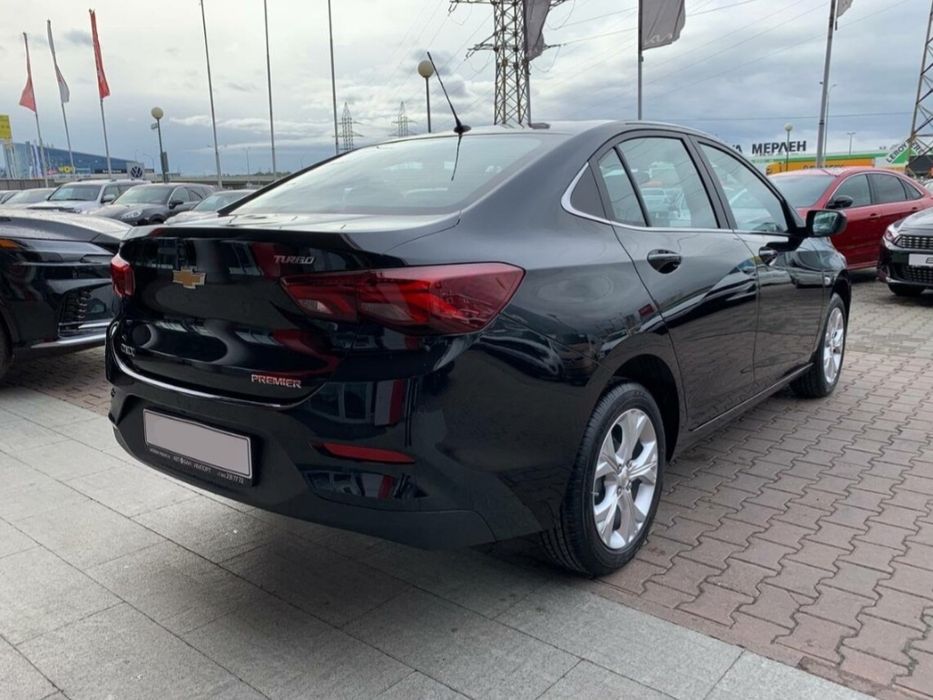 Chevrolet Onix услуги автомобиля с водителем 24/7 !!! НЕ АРЕНДА !!!