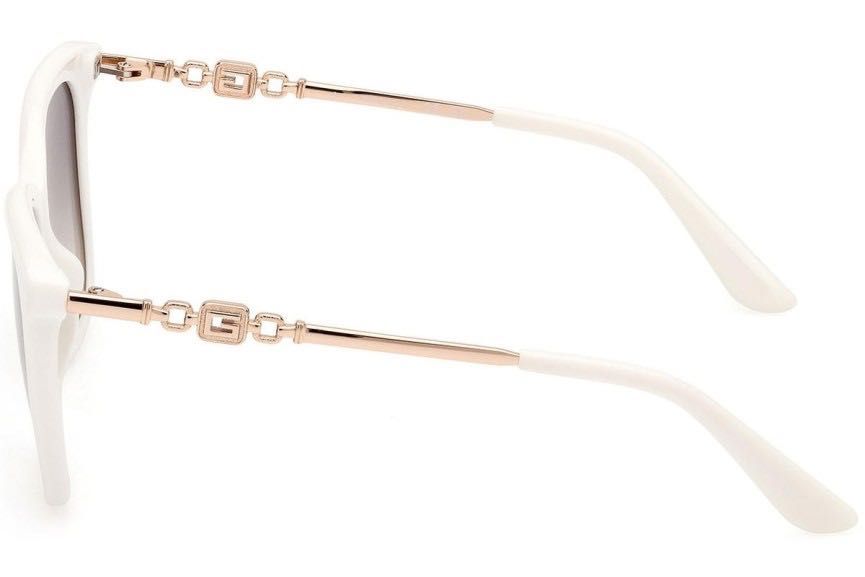 Слънчеви очила Guess