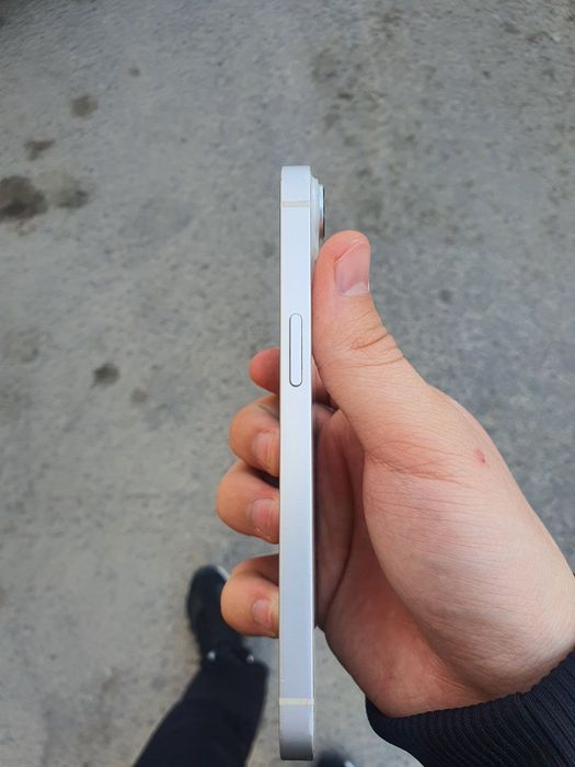 Iphone 14 pro 128г