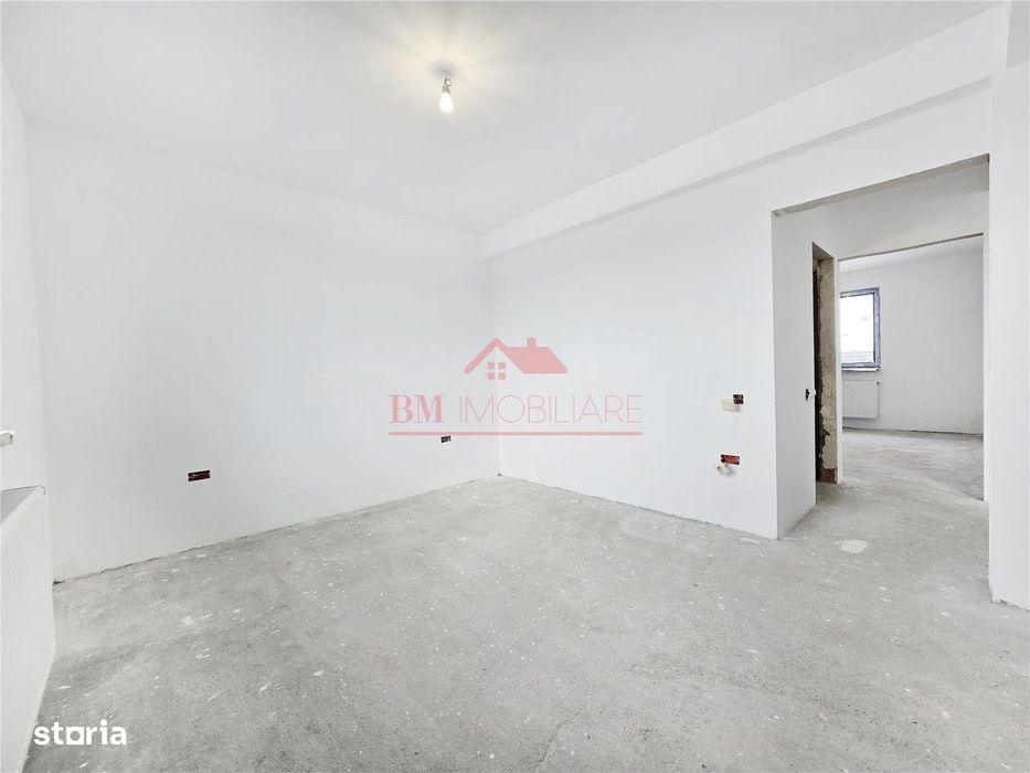 Gata de mutat! Casa de vanzare Olteni - Clinceni