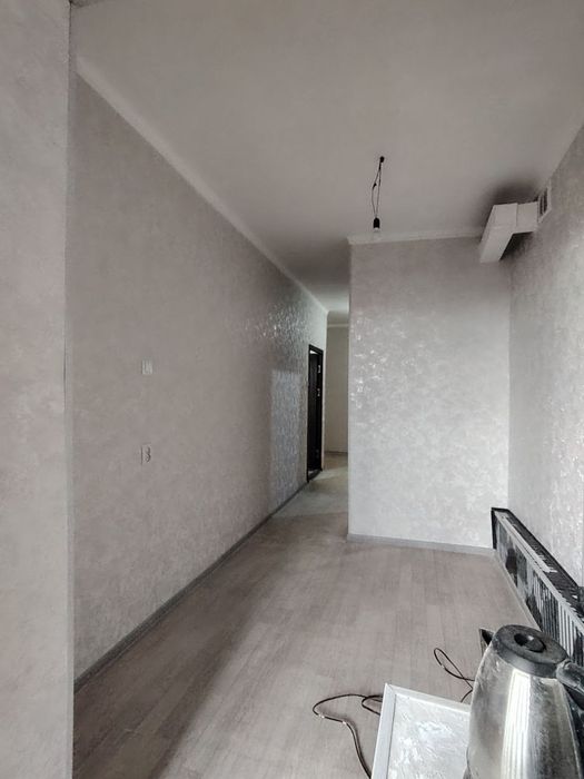 Продается квартира в Янгиюле (Гульбахор)