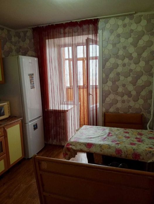 Продам 1 комнатную квартиру Гор Парк