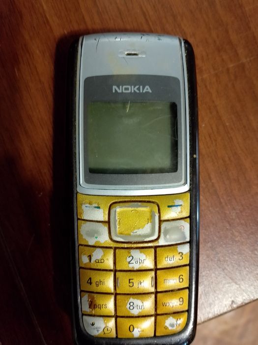 Продам телефоны разные