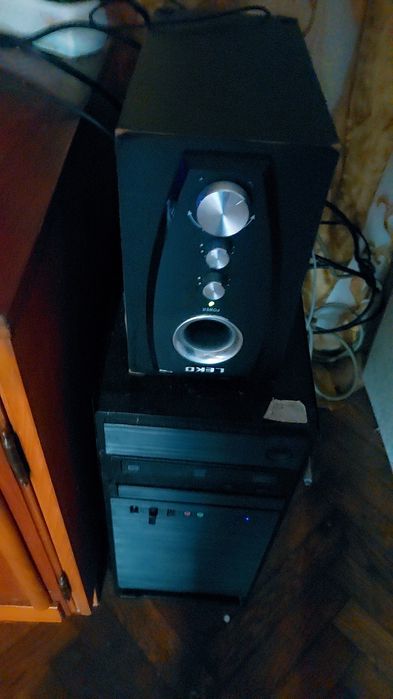 De vânzare în stare foarte bună!!