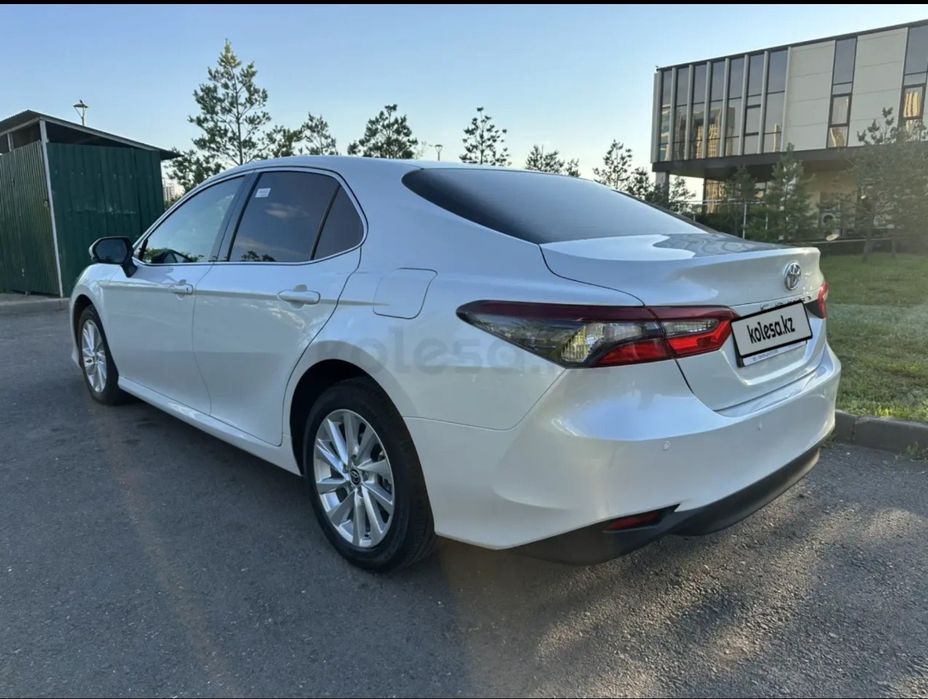 Продам отличный Автомобиль