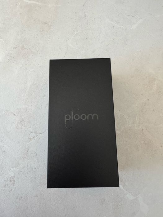 Dispozitiv Ploom