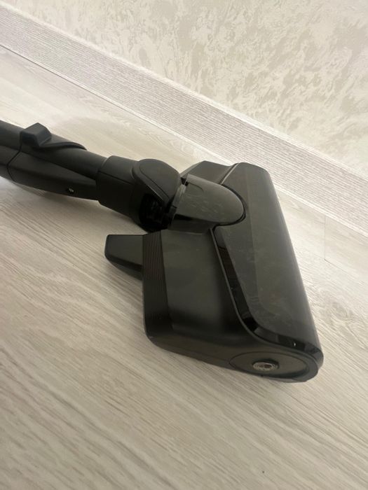 Пылесос Bosch Ultimated 7