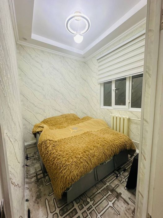 Chilonzor 19- kvartaldan uyimni sotabman