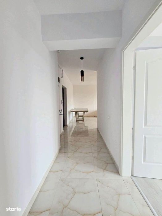 Apartament 3 Camere, Strada Stejarului, Fundeni Dobroești