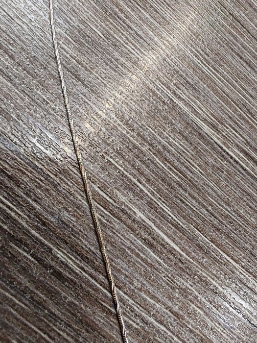 Цепочка с подвеской