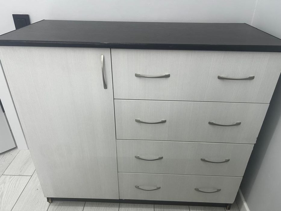 Продам комод,  20.000