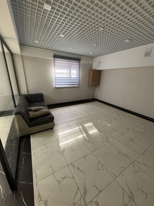 Сдаётся в аренду, подвальное помещение 170кв