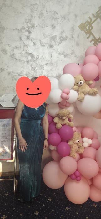 Rochie eleganta  Dama