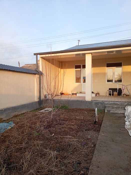 Срочно продаю своя Янги Тошкент Ийк ота