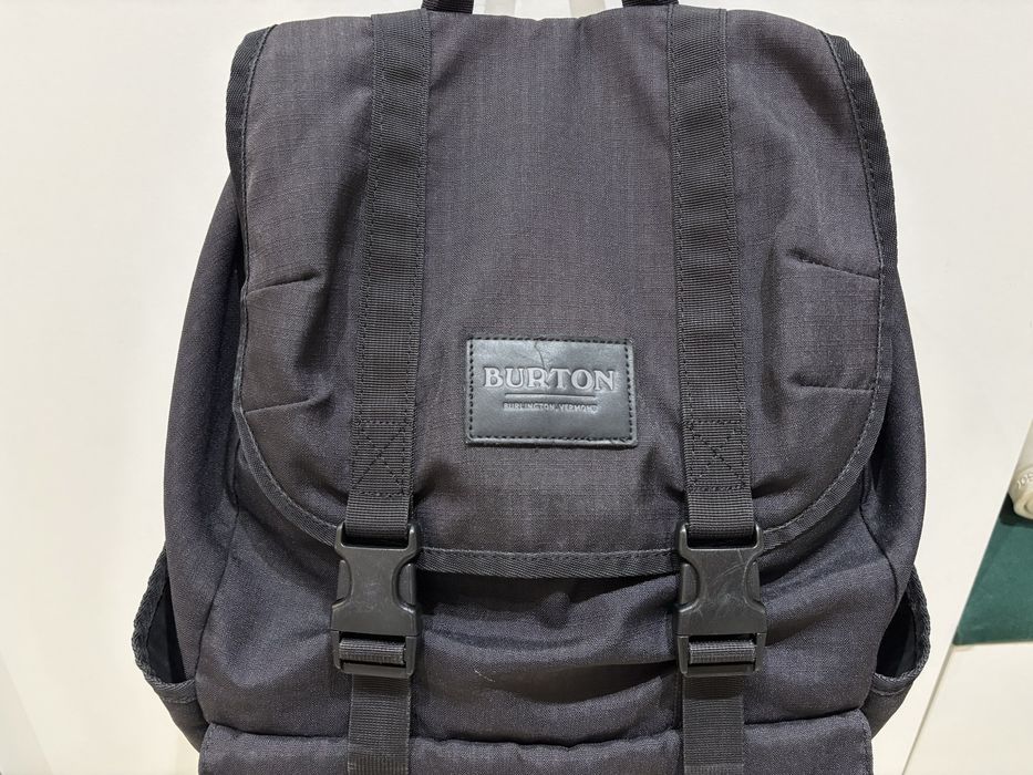 Рюкзак Burton Outing 23L