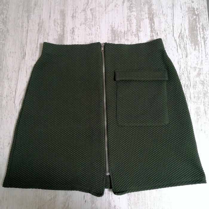 Пола Atmosphere L