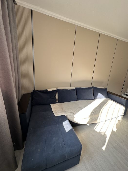 Продам диван 30000 тг