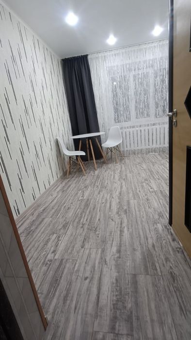 Продам комнату в общежитии р сокол