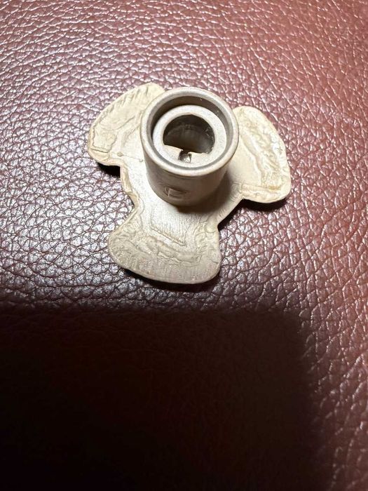 микроволновая печь запчасти