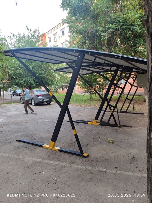 /Avto Navec/ ustanofka 24/7