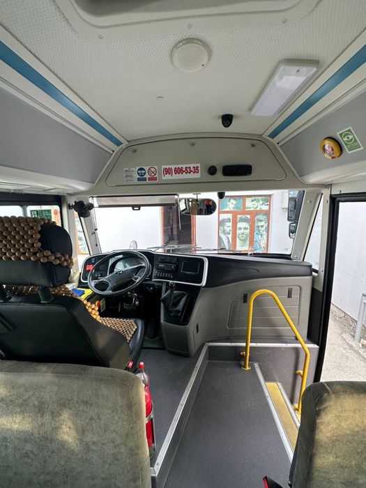 Срочно продам вот это чудо