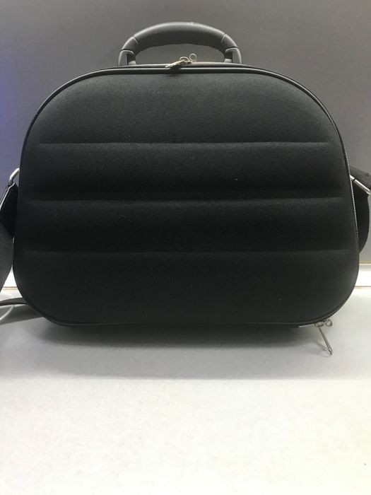 Куфар за козметика Da Vinci