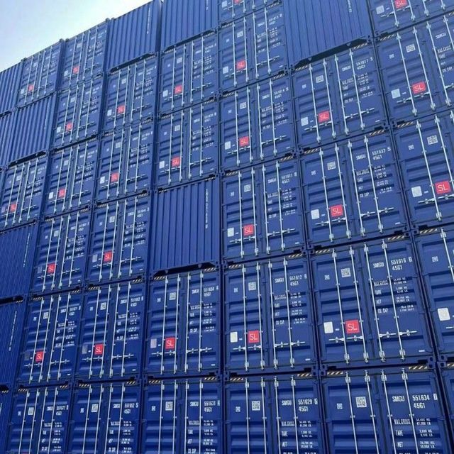 Кантейнера 40FUT 20FUT 45FUT продаётся ипокупаемм кантейнера в отлично