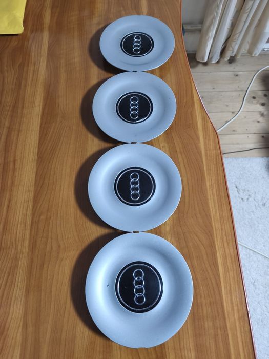 Capace Audi A6 (C4) 80b3 b4 variante