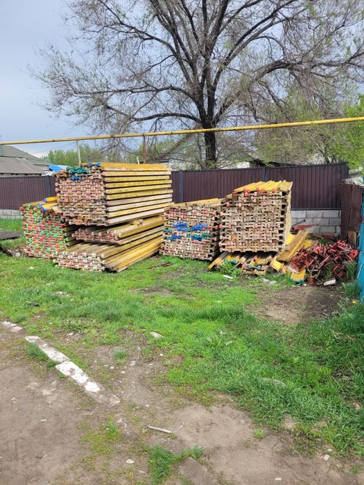 Струбцина фанера балка