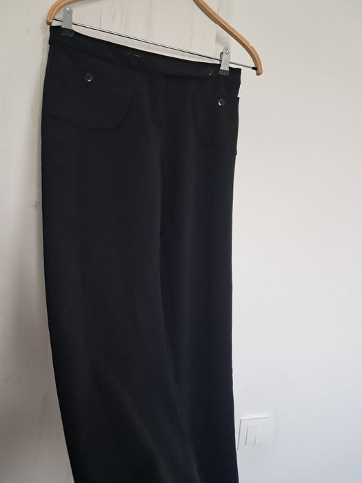 Pantaloni clasici/conici  S-M