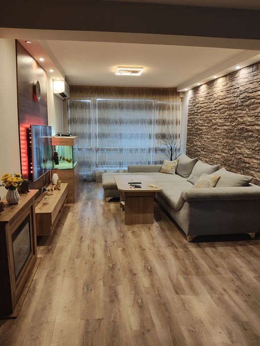 Черноморец апартамент 102кв.