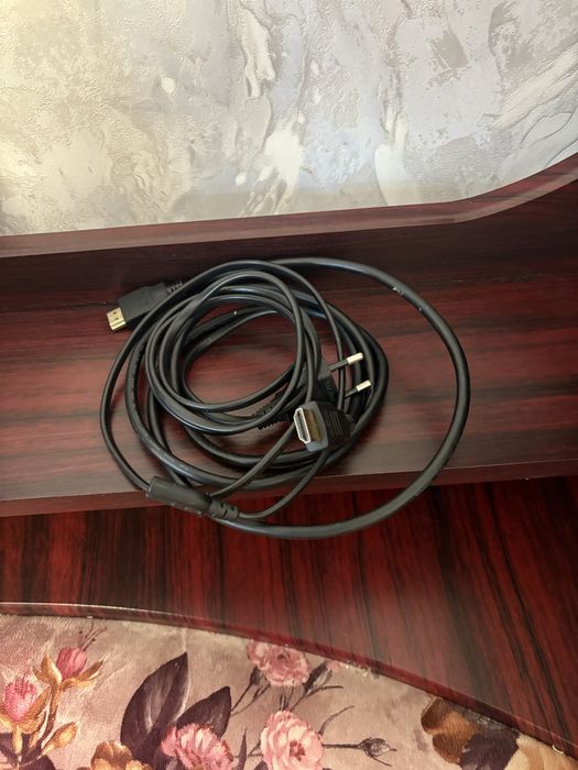 Продам Xbox one x один геймпад