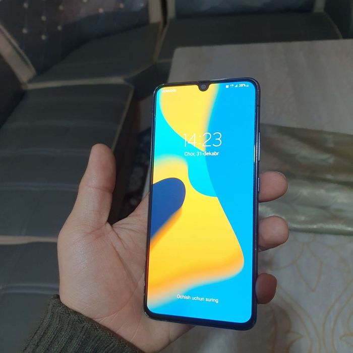 A90 5G sotiladi arzon narxda