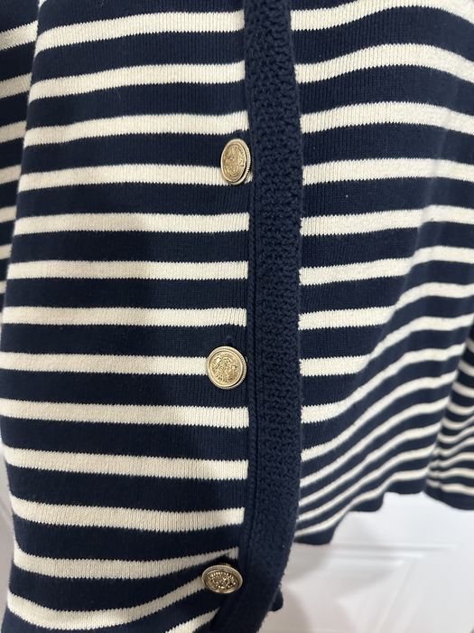 Кофточка massimo dutti