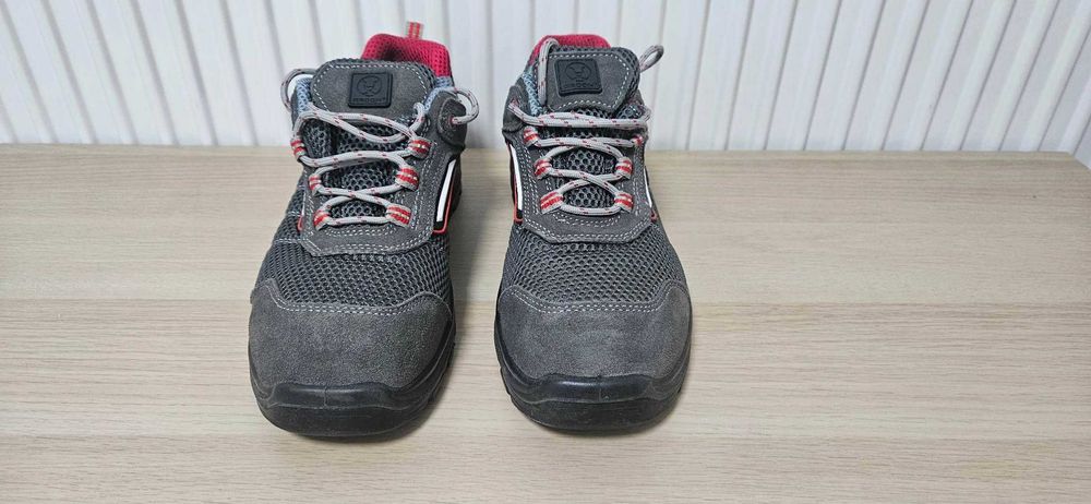 Pantofi de protectie Ardon  Rasper S1 P Noi