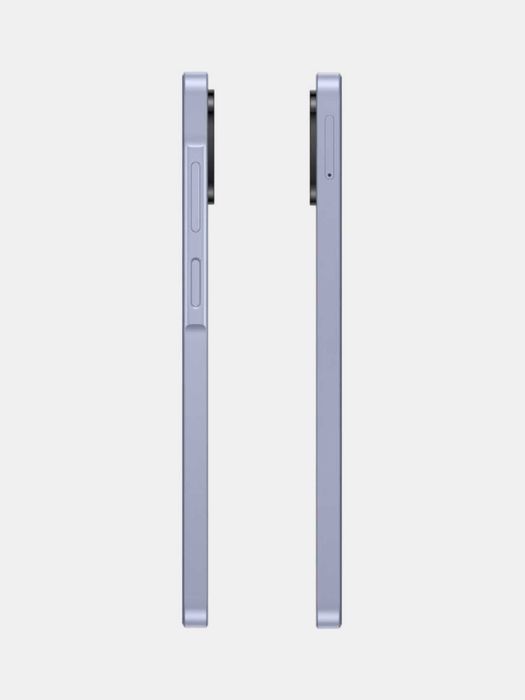 Смартфон Samsung Galaxy A07 Бесплатная доставка 24/7