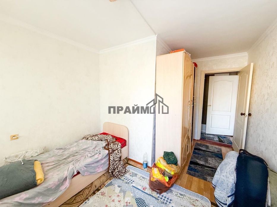 ПРОДАМ 2Х. Самал (Ринат ПРАЙМ)