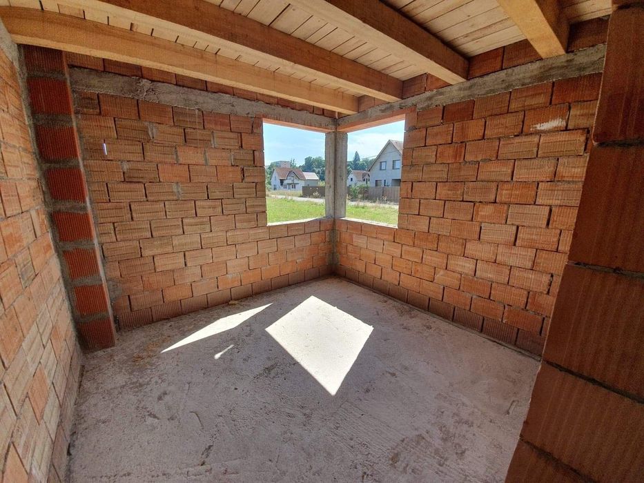 Servicii constructii: Interioare/ Exterioare de la A la Z