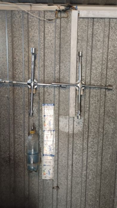 Продается готовый вулканизация