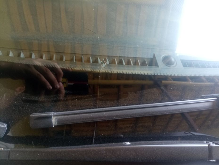 Aylus Shine 1,5 turbo, Chiroyli spartivni dizayn, Kamfort va sport uyg