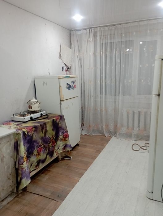 Сдам 1ком квартиру