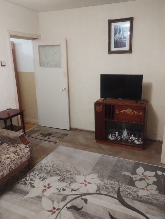 Apartament 2 camere Centru