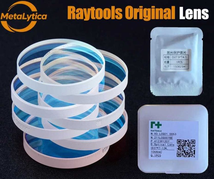 лазерный станок и их запчасти