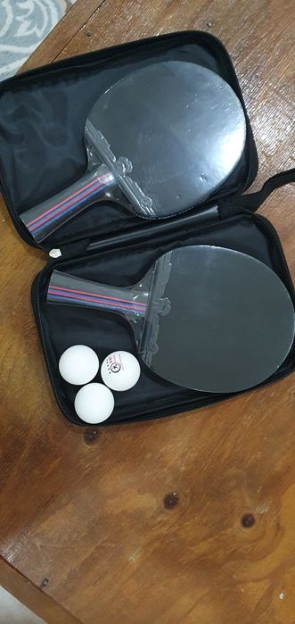 Raketka, 10 yulduzli, 10 stars, 10 звезда bir juft (ikkita)+3 ta shar