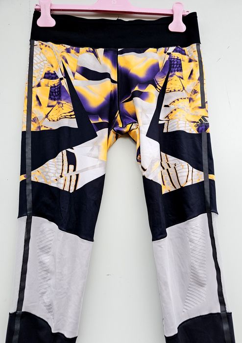 Adidas оригинален дамски клин Л размер