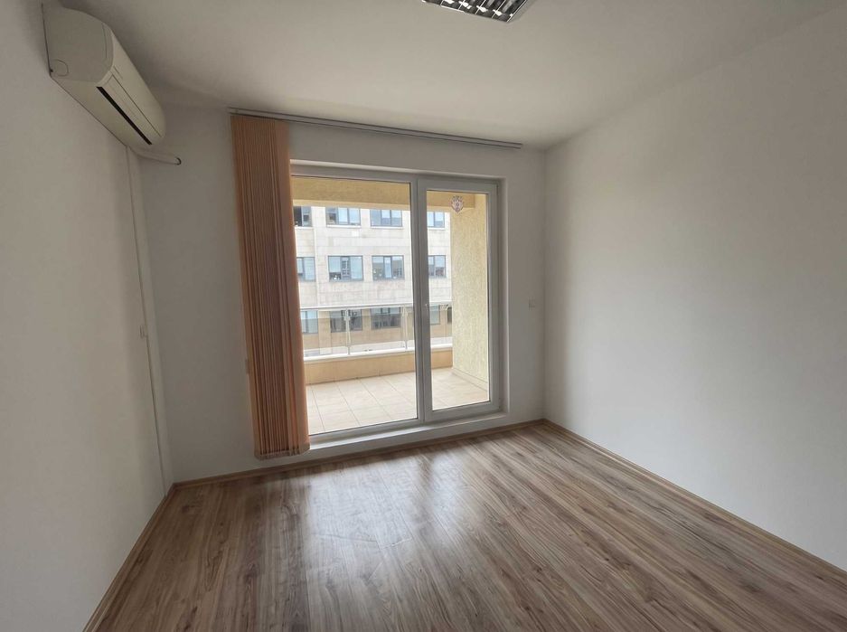 Продава се Многостаен апартамент в София, Център - 165 кв.м за 4000 €/кв.м - Снимка #14