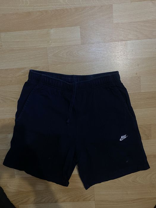 Pantaloni Scurți Nike marimea M