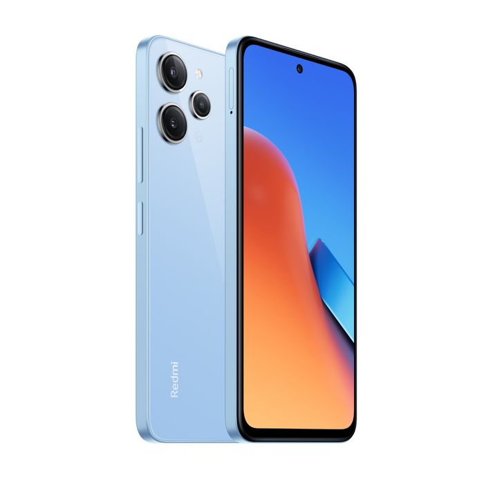 Redmi 12 128 G продаю