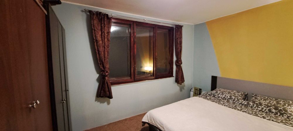 Продава се Къща в София, Център - 70 кв.м за 672 €/кв.м - Снимка #1